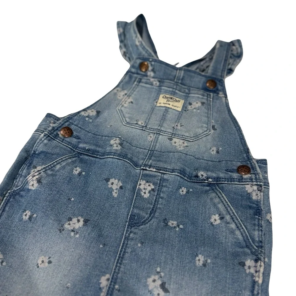 OshKosh Bgosh oshkosh gosh